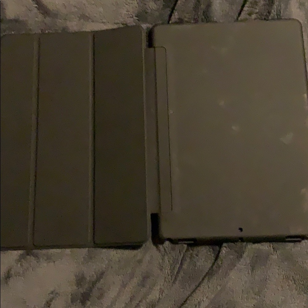 IPad case - Picture 5 of 5